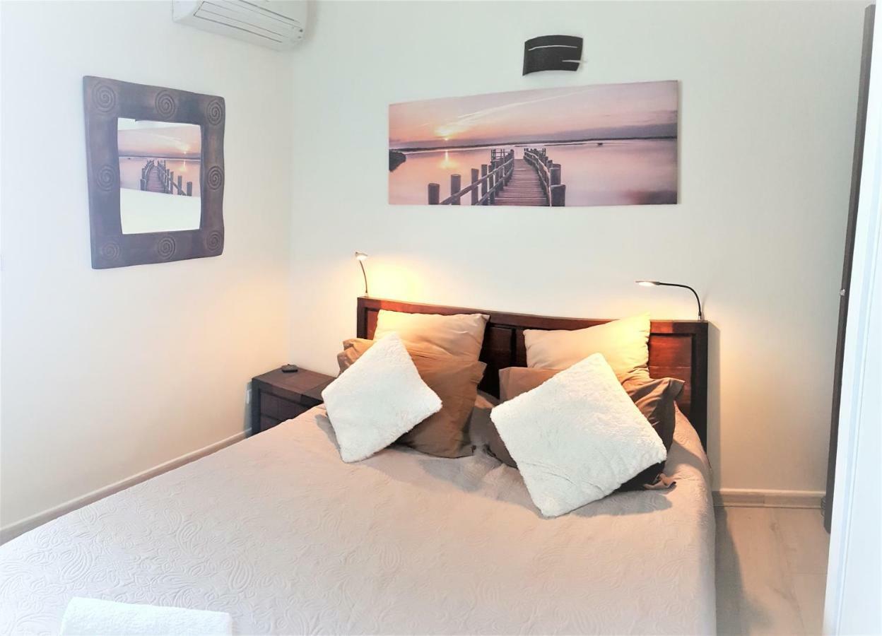 T2 Classe 4 Etoiles Avec Jardin, Piscine, Vue Mer A Saint-Gilles-Les-Bains Dış mekan fotoğraf
